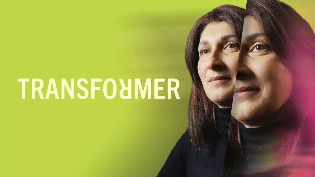 „Transformer“: MDR startet Doku-Reihe zur Europawahl über Menschen Osteuropas im Umbruch – ab sofort in der ARD Mediathek - Bild: presseportal.de
