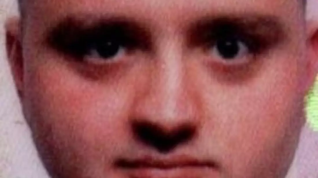 POL-RTK: 28-Jähriger aus Fachklinik vermisst - Bild: presseportal.de