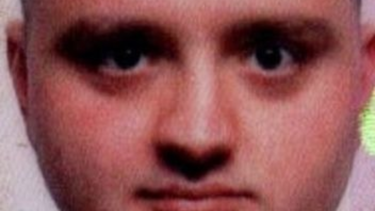 POL-RTK: 28-Jähriger aus Fachklinik vermisst - Foto: presseportal.de