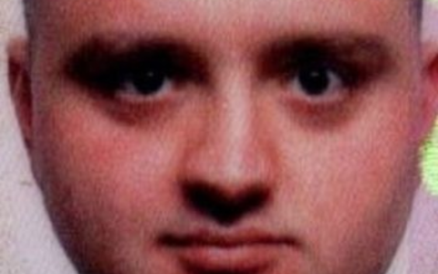 POL-RTK: 28-Jähriger aus Fachklinik vermisst - Foto: presseportal.de