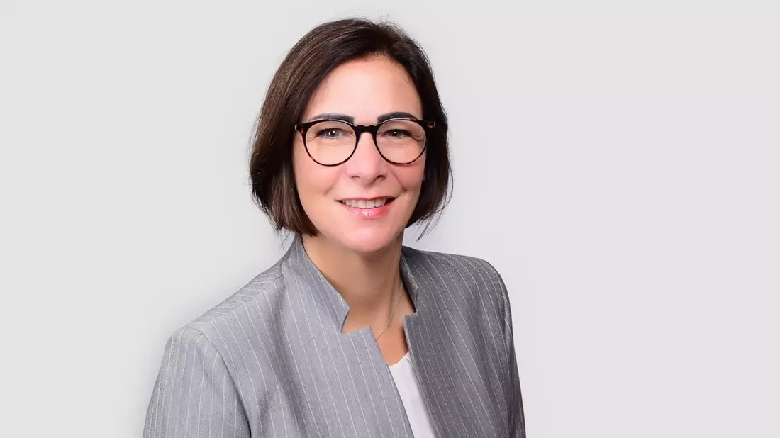 Aktion gegen den Hunger: Karina Lehmann übernimmt Bereich Programme & Advocacy - Bild: presseportal.de