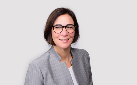 Aktion gegen den Hunger: Karina Lehmann übernimmt Bereich Programme & Advocacy - Foto: presseportal.de