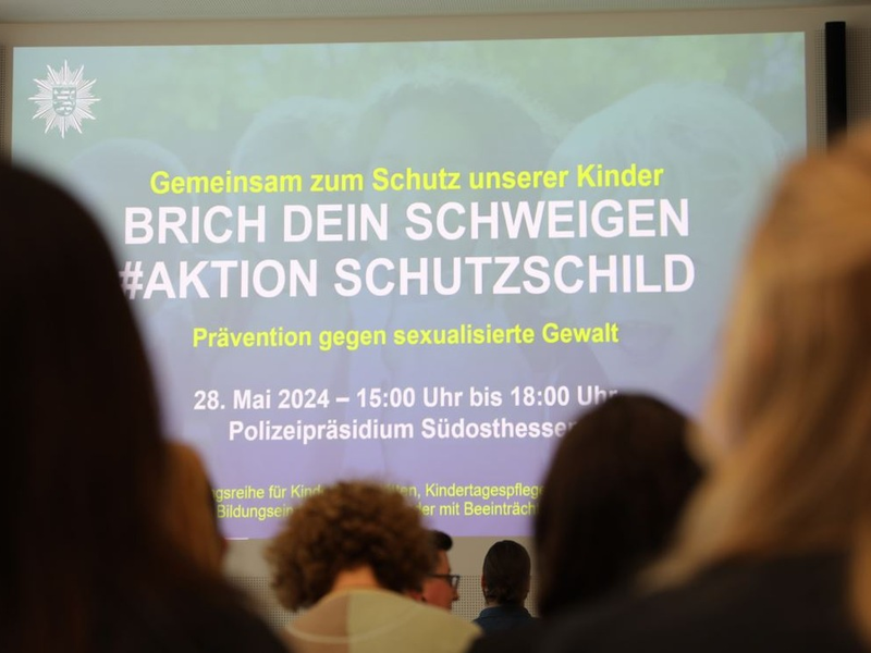 BPOLD-H: Grenzkontrollen in Niedersachsen an der deutsch-niederländischen Grenze - Foto: presseportal.de