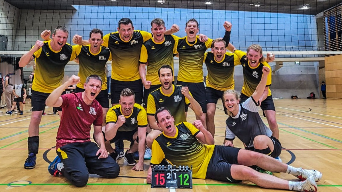 FW Dresden: Informationen zum Einsatzgeschehen und Maßnahmen von Feuerwehr und Rettungsdienst in der Landeshauptstadt Dresden vom 31. Mai bis zum 2. Juni 2024 - Foto: presseportal.de