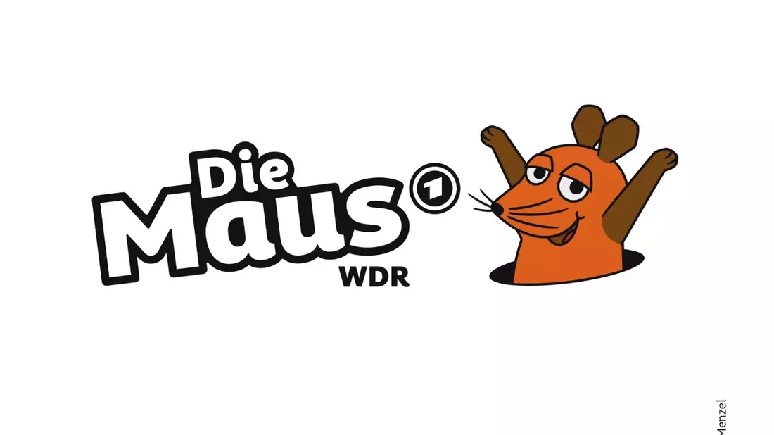 Maus-Radio mit großem Relaunch – Rund um die Uhr viel neues Programm zum Hören - Bild: presseportal.de