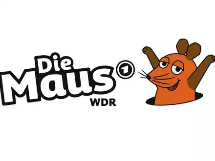 Maus-Radio mit großem Relaunch – Rund um die Uhr viel neues Programm zum Hören - Foto: presseportal.de