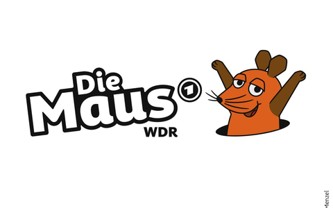 Maus-Radio mit großem Relaunch – Rund um die Uhr viel neues Programm zum Hören - Foto: presseportal.de Maus-Radio mit großem Relaunch – Rund um die Uhr viel neues Programm zum Hören - Foto: presseportal.de