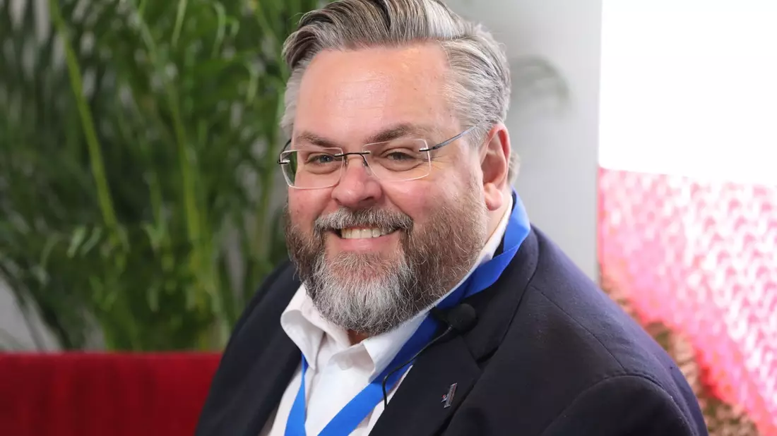 Mergers & Acquisitions im Stiftungswesen: Stiftungsrechtsreform eröffnet neue Perspektiven durch Zulegungen und Zusammenlegungen - Rheindorf Stiftungsmanagement gGmbH berichtet - Bild: presseportal.de