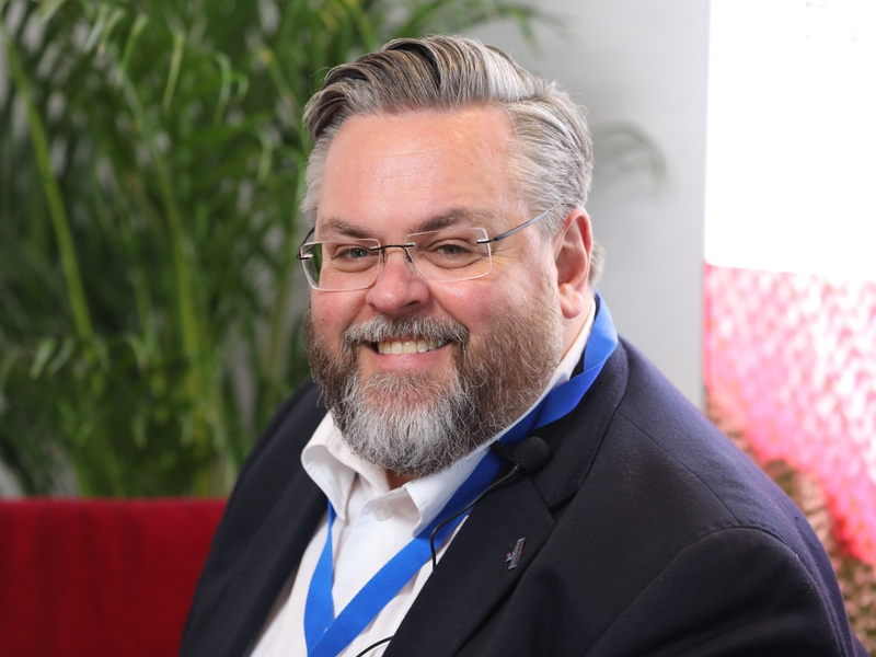 Mergers & Acquisitions im Stiftungswesen: Stiftungsrechtsreform eröffnet neue Perspektiven durch Zulegungen und Zusammenlegungen - Rheindorf Stiftungsmanagement gGmbH berichtet - Foto: presseportal.de