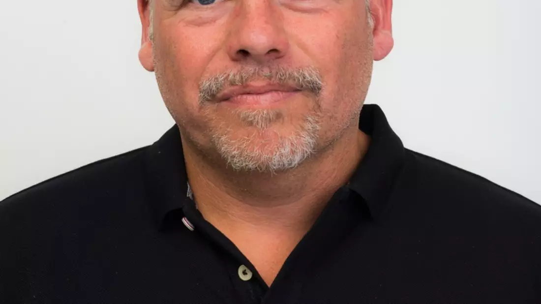 POL-HN: Pressemitteilung des Polizeipräsidiums Heilbronn vom 31.05.2024 - Bild: presseportal.de