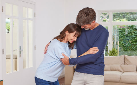 Wenn der Schmerz bleibt: Bei Gürtelrose können sich Nerven für lange Zeit entzünden - Foto: presseportal.de Wenn der Schmerz bleibt: Bei Gürtelrose können sich Nerven für lange Zeit entzünden - Foto: presseportal.de