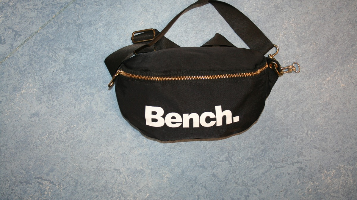 POL-PDKL: Täter ermittelt-Polizei sucht Eigentümer von potentiellem Stehlgut - Foto: presseportal.de