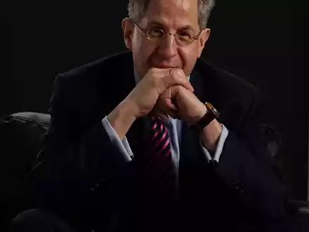 Nach dem Polizistenmord in Mannheim / Hans-Georg Maaßen mit Migrationsplan: Was jetzt geschehen muss - Foto: presseportal.de