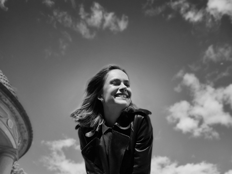 Foto-Fails: Die Deutschen haben durchschnittlich 396 Outtakes auf ihren Handys - Foto: presseportal.de