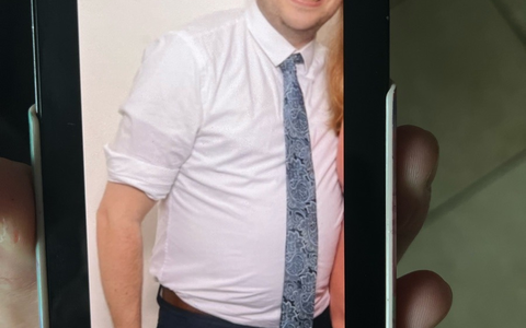 POL-BOR: Vermisster 27-Jähriger aus Borken - Foto: presseportal.de