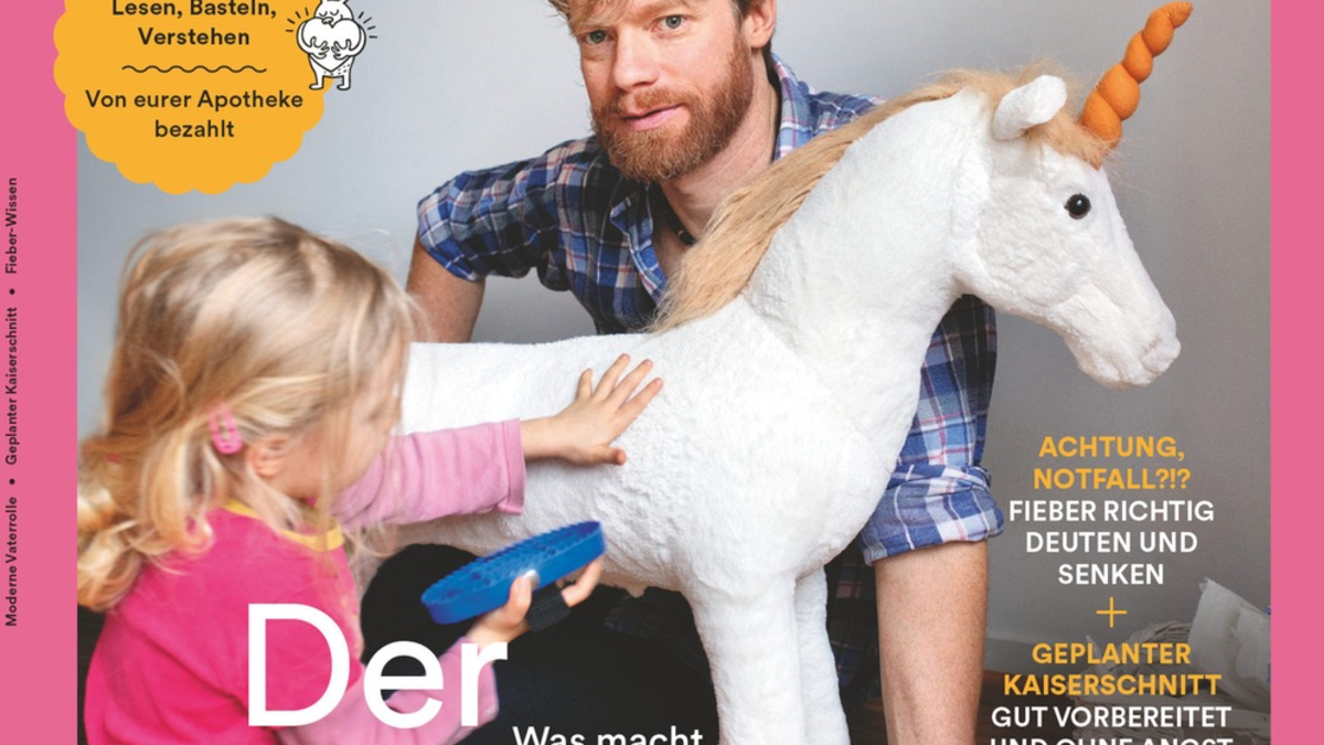 Schwimmhilfen sind überlebenswichtig, denn immer weniger Kinder können schwimmen - Foto: presseportal.de
