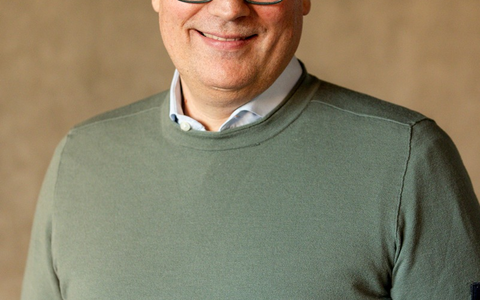 Falk H. Miekley wird ab September 2024 Chief Growth Officer der Wort & Bild Verlagsgruppe - Foto: presseportal.de