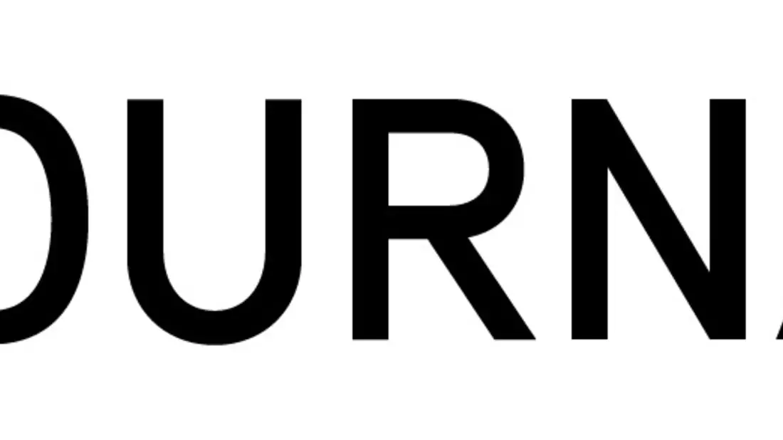 ARTE Journal mit zweiteiliger Sondersendung zur Europawahl - Bild: presseportal.de