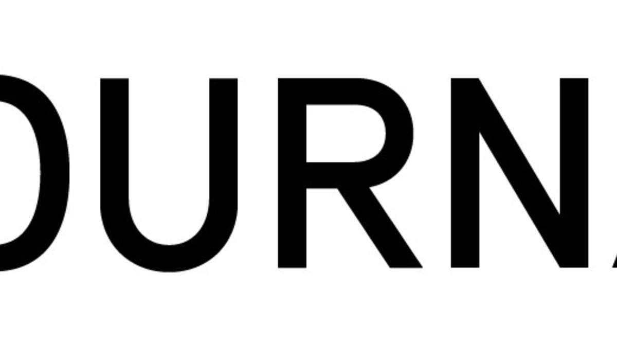 ARTE Journal mit zweiteiliger Sondersendung zur Europawahl - Foto: presseportal.de