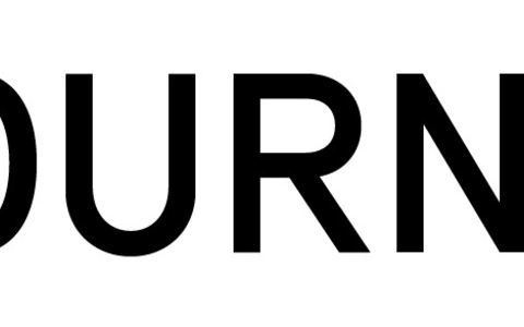 ARTE Journal mit zweiteiliger Sondersendung zur Europawahl - Foto: presseportal.de