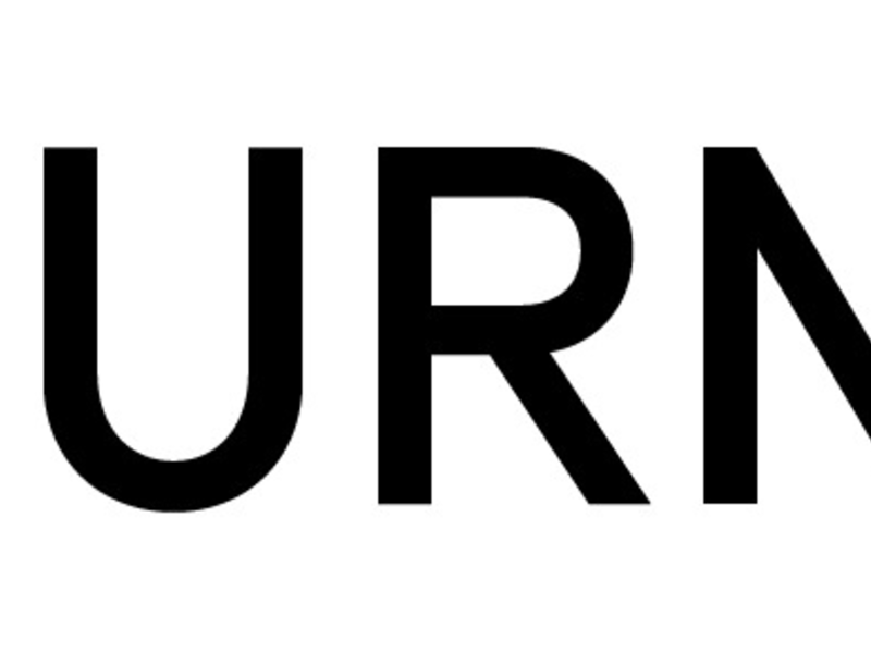 ARTE Journal mit zweiteiliger Sondersendung zur Europawahl - Foto: presseportal.de