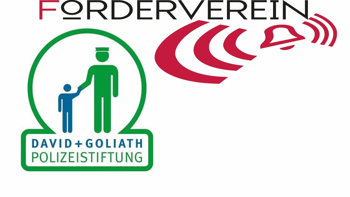 FW Ratingen: Spenden an die verletzten Einsatzkräfte aus Ratingen ausgezahlt - Foto: presseportal.de