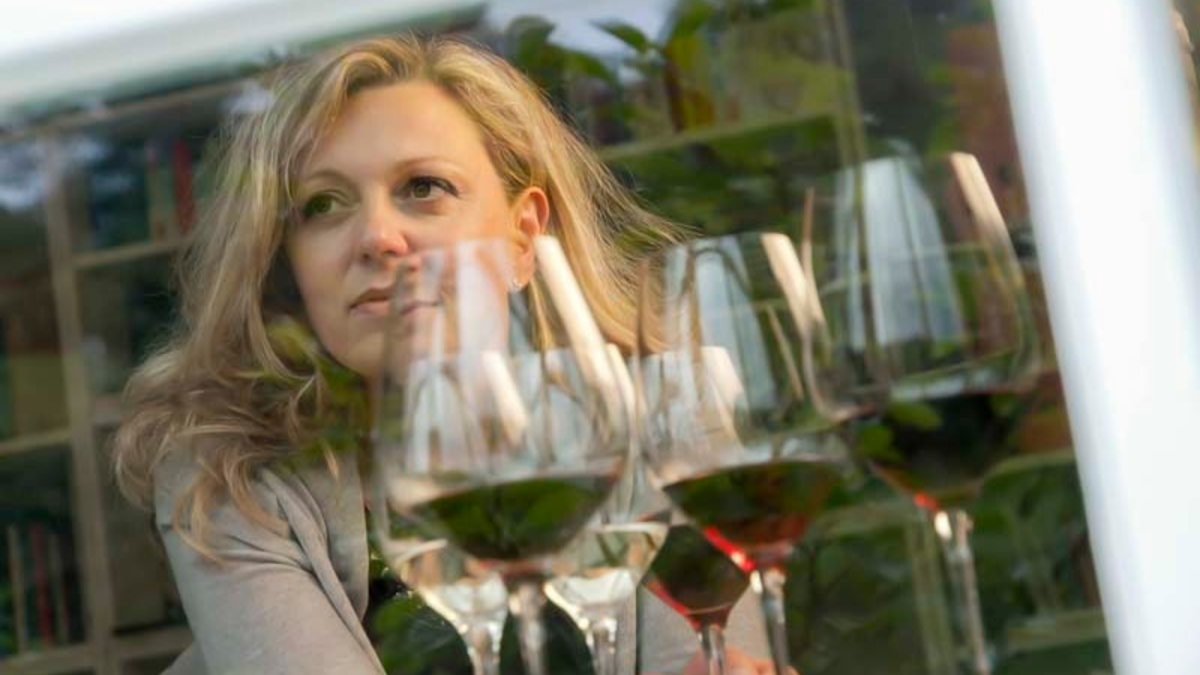 Pinot and Rock: Das sind die Weine des Genuss-Festivals - Foto: presseportal.de