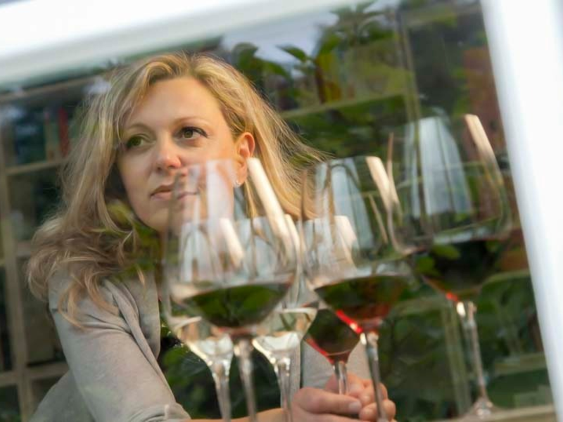 Pinot and Rock: Das sind die Weine des Genuss-Festivals - Foto: presseportal.de