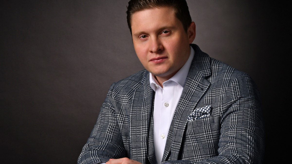 Kunden berichten über die Erfahrung mit Dominik Roth: Wie der Headhunter die Geschäftsführer und Führungskräfte seiner Kunden findet - Foto: presseportal.de