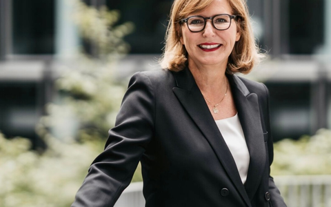 Unternehmensbeirat der Börlind GmbH begrüßt Nicole Nitschke als neues Mitglied - Foto: presseportal.de