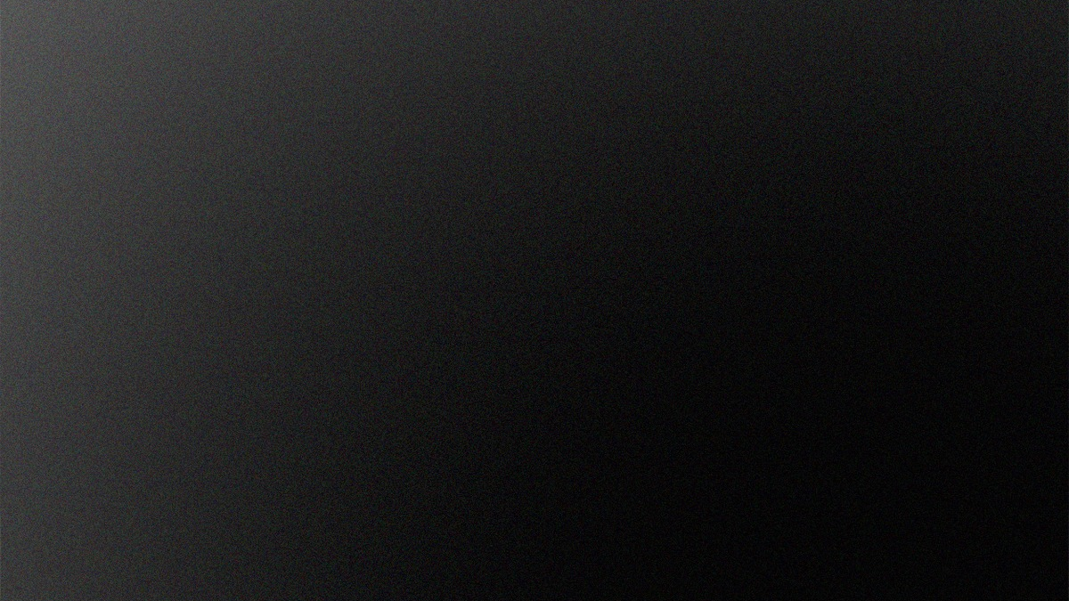 Möge seine Hingabe und sein Dienst stets in ehrender Erinnerung bleiben... - Foto: presseportal.de