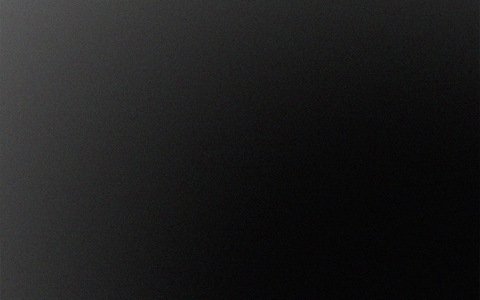 Möge seine Hingabe und sein Dienst stets in ehrender Erinnerung bleiben... - Foto: presseportal.de