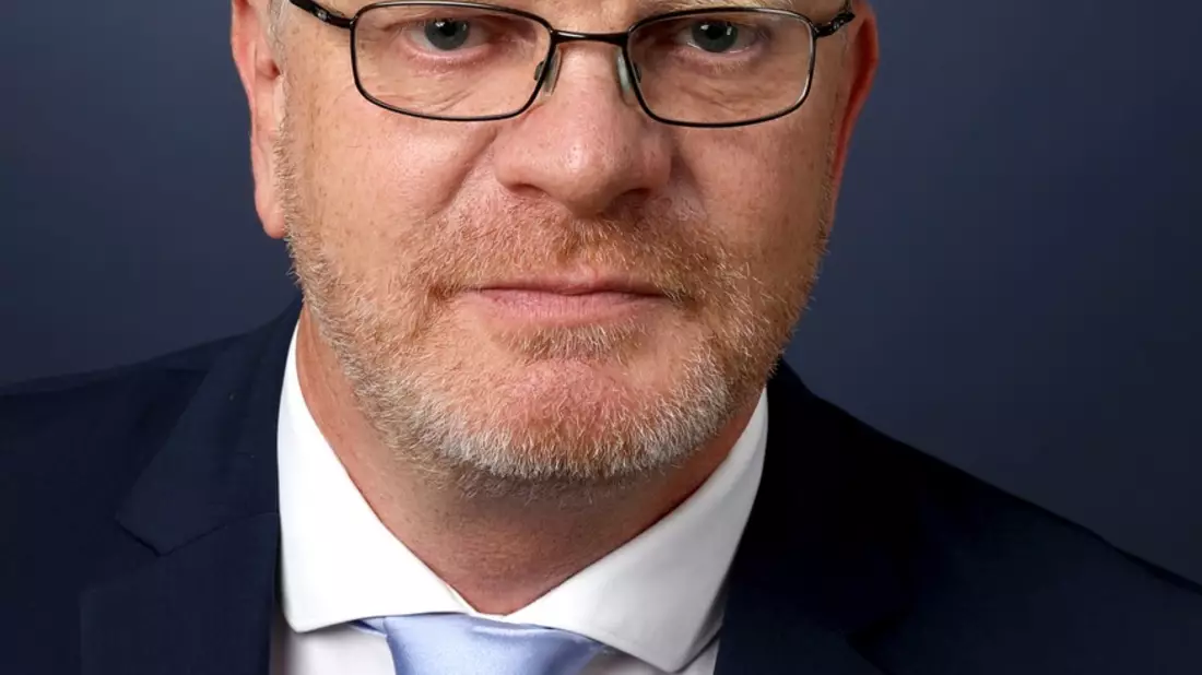 World Wealth Report: Weltweite Anzahl an Millionären und ihr Vermögen trotz globaler Instabilität wieder auf Rekordniveau - Bild: presseportal.de