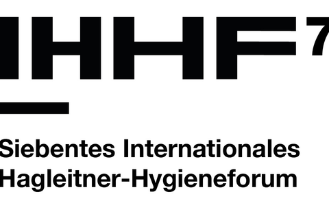 Terminaviso: Internationales Hagleitner-Hygieneforum am 13. und 14. Juni 2024 - Foto: presseportal.de