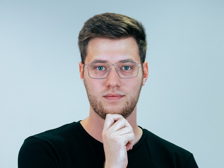 Karriereboost durch digitales Lernen: Alexander Knechtl verrät, warum Lernplattformen im Berufsleben unverzichtbar sind - Foto: presseportal.de