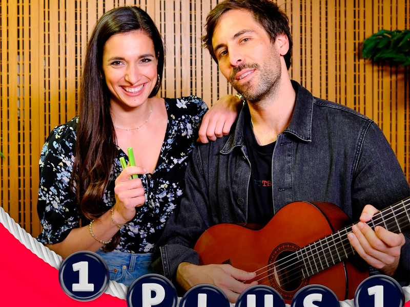 Sally Özcan über ihre Heimat: Wenn's Badnerlied spielt, krieg ich Gänsehaut - Foto: presseportal.de