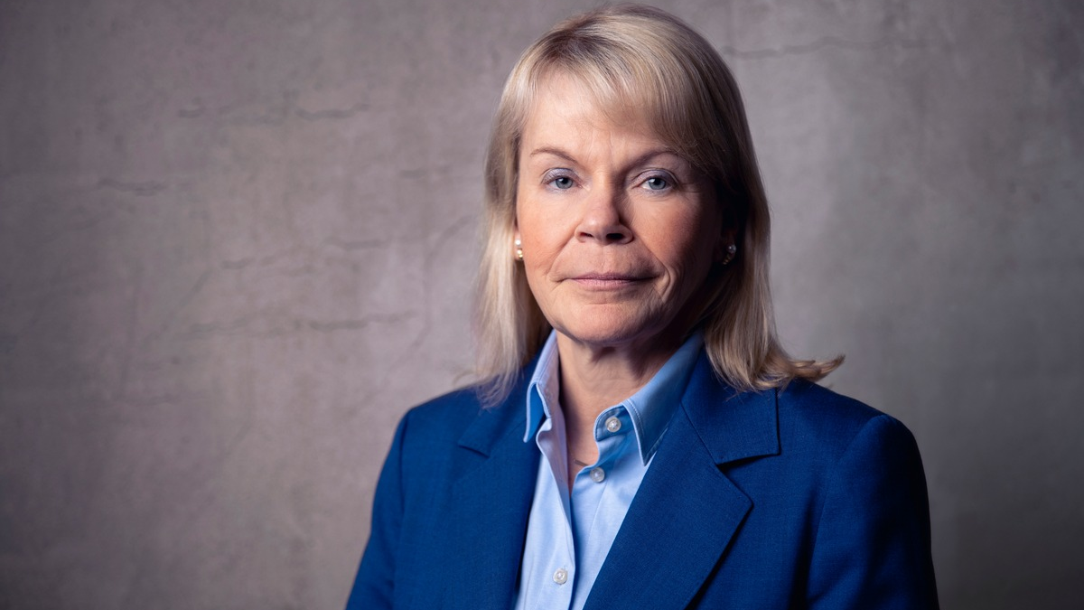 POL-RE: Kreis Recklinghausen/Bottrop: Anteilnahme nach gewaltsamem Tod eines Polizisten in Mannheim erreicht auch die Recklinghäuser Polizei - Foto: presseportal.de