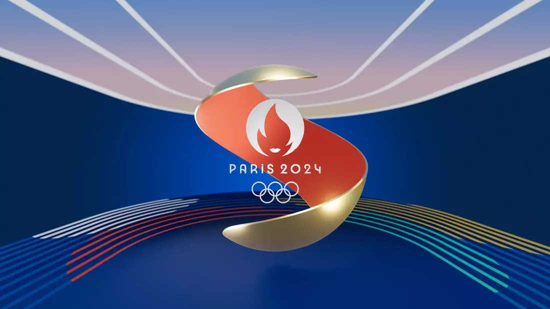 Olympische Spiele Paris 2024: Großartiger Erfolg für das crossmediale Gesamtpaket bei ARD und ZDF - Bild: presseportal.de
