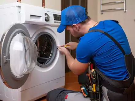 Recht auf Reparatur: In Werkstätten droht ein Reparaturstau / Reparaturvolumen ist bereits heute kaum zu bewältigen - Foto: presseportal.de