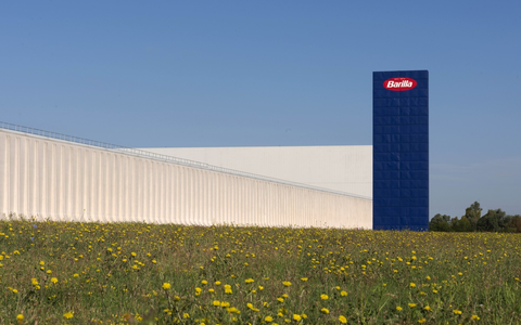 Nachhaltigkeitsbericht 2023 veröffentlicht: Barilla-Gruppe setzt auf Produktinnovation und nachhaltigere Landwirtschaft - Foto: presseportal.de