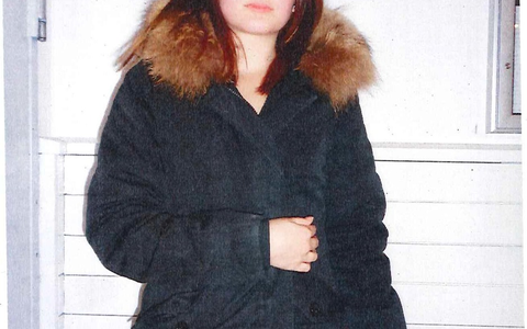 POL-HH: 240605-4. Vermisstenfahndung nach 16-Jähriger aus Hamburg-Eppendorf - Foto: presseportal.de