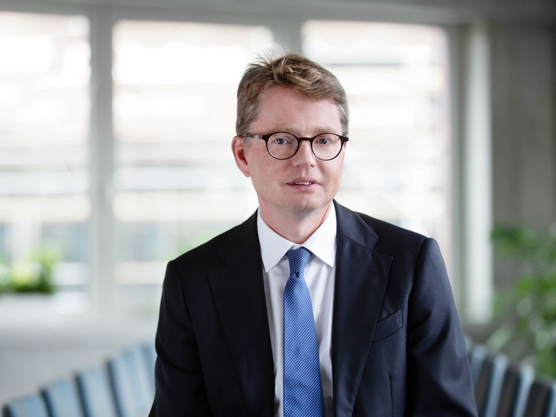 Pflege-Finanzausgleich? Griff nach längst gescheitertem Rezept aus der Mottenkiste - Foto: presseportal.de