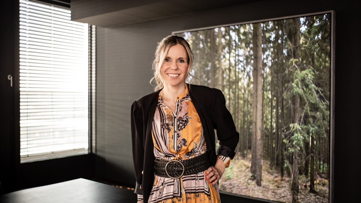 KI trifft Empathie: Kölner EdTech-Start-up DeepSkill erhält Wachstumskapital von 1,5 Millionen Euro - Foto: presseportal.de