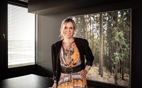 KI trifft Empathie: Kölner EdTech-Start-up DeepSkill erhält Wachstumskapital von 1,5 Millionen Euro - Foto: presseportal.de KI trifft Empathie: Kölner EdTech-Start-up DeepSkill erhält Wachstumskapital von 1,5 Millionen Euro - Foto: presseportal.de