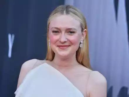 Dakota Fanning und Tom Cruise drehten vor 19 Jahren den Film «Krieg der Welten». - Foto: Jordan Strauss/Invision/dpa