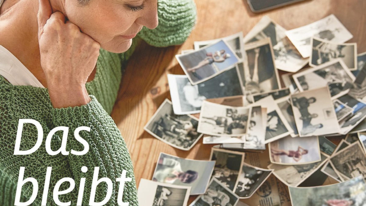 Bei Schockanruf Betrug - So macht man es den Trickbetrügern schwerer - Foto: presseportal.de