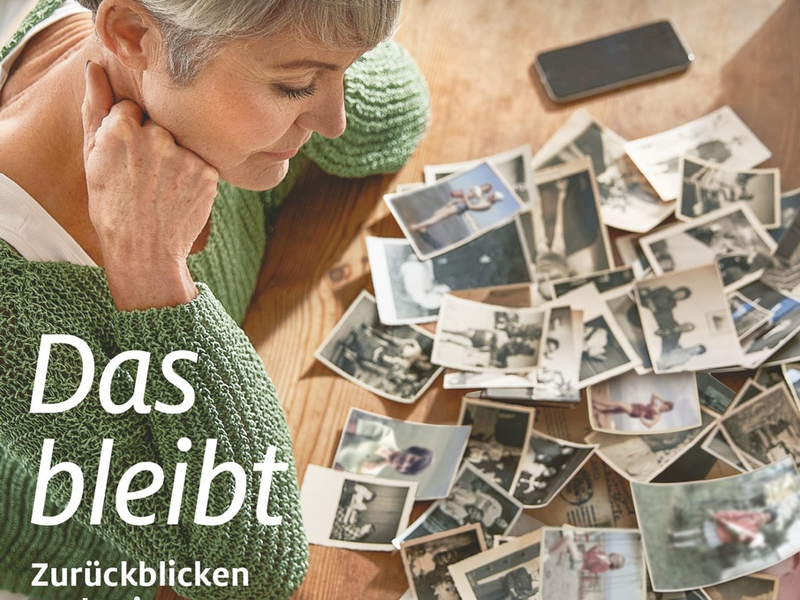 Bei Schockanruf Betrug - So macht man es den Trickbetrügern schwerer - Foto: presseportal.de