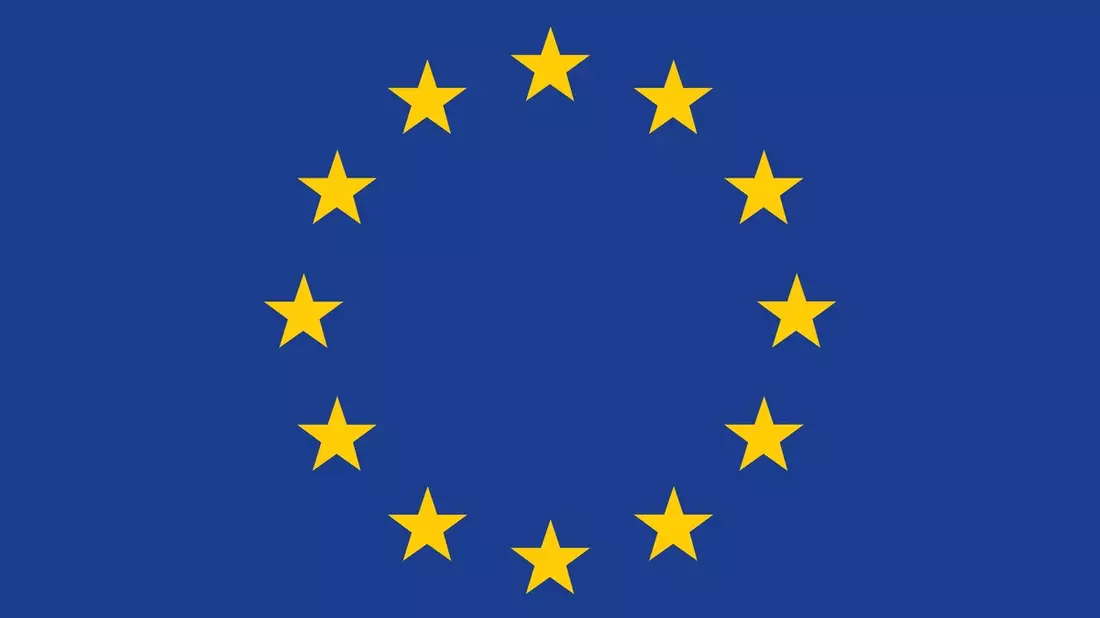 BPI setzt sich für ein gesundes und versorgungsstarkes Europa ein - Bild: presseportal.de