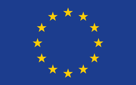 BPI setzt sich für ein gesundes und versorgungsstarkes Europa ein - Foto: presseportal.de