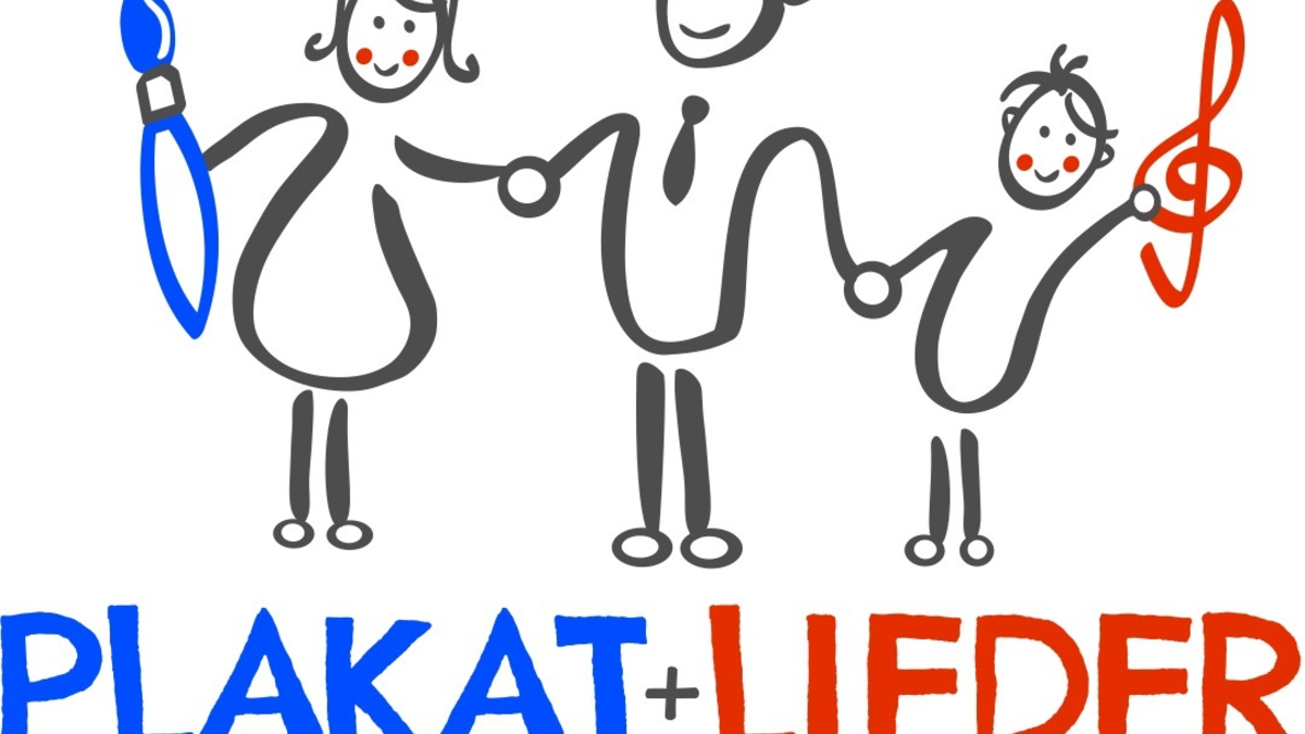 POL-HH: 240606-2. Einladung zur Siegerehrung des Plakatwettbewerbs 2024 - Foto: presseportal.de